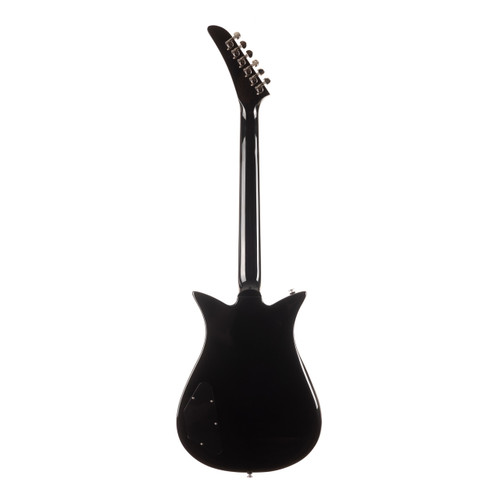 Gibson Theodore Standard - Ebony