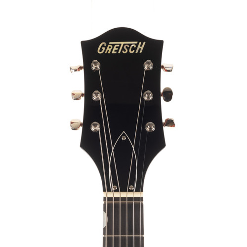Used Gretsch Chet Atkins G6119-1959 Flagstaff Sunset Red 2007