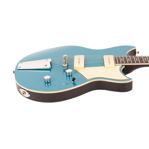 Yamaha Revstar Professional RSP02T - Swift Blue