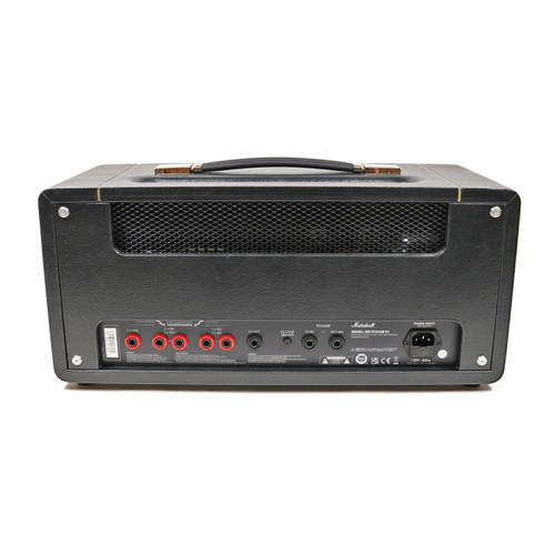 Used Marshall Studio JTM ST20H 20W Tube Amp Head 2023