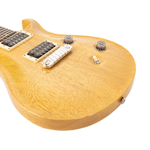 Used PRS KL 1812 Korina Natural 2009