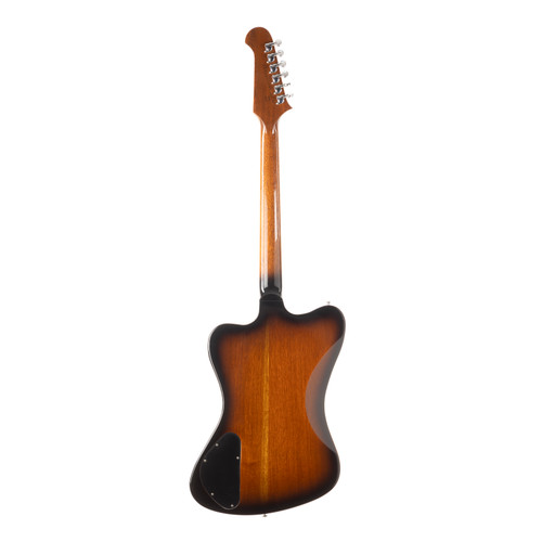 Used Gibson Firebird Studio Non-Reverse Vintage Sunburst 2011