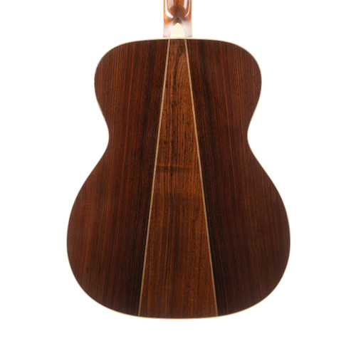 Used Martin M-36 Natural 2019