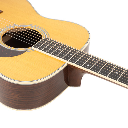 Used Martin M-36 Natural 2019