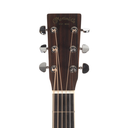 Used Martin M-36 Natural 2019