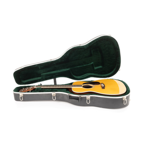 Used Martin M-36 Natural 2019