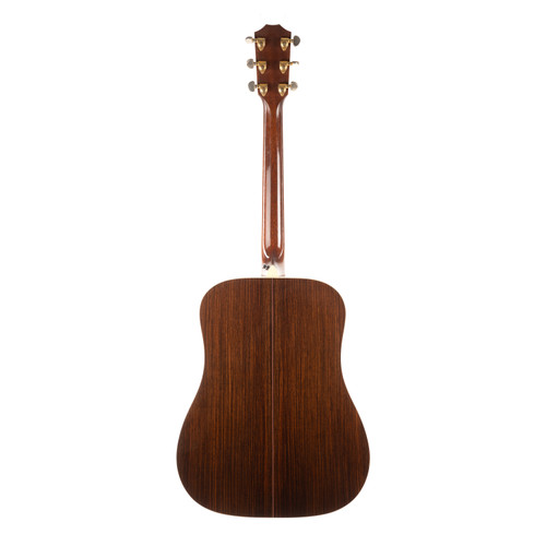 Used Taylor 810 Dreadnought Natural 1995