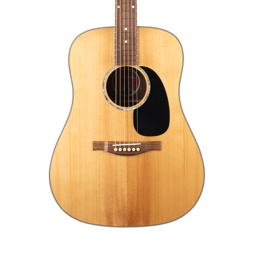 Used Eastman PCH2D Natural