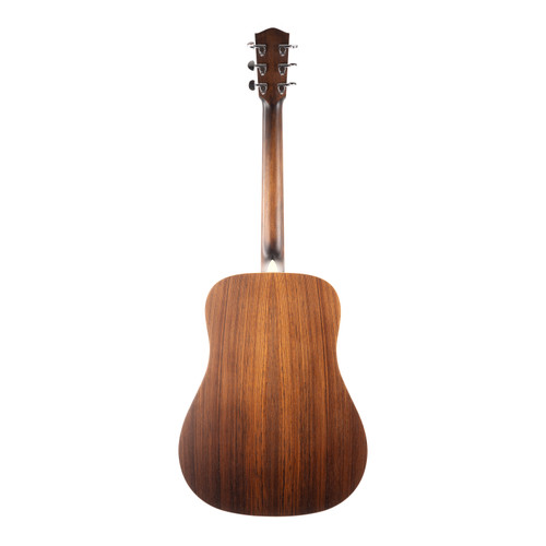 Used Eastman PCH2D Natural