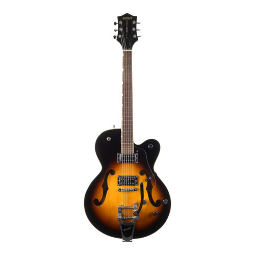 Used Gretsch G5120 Electromatic Electric Guitar