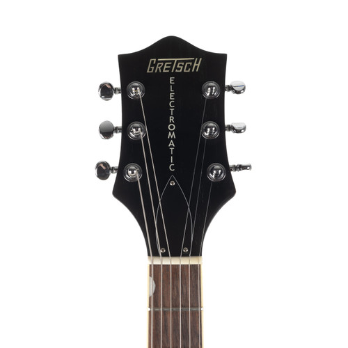 Used Gretsch G5120 Electromatic Electric Guitar