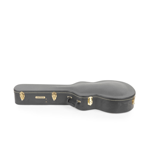 Used Gretsch G5120 Electromatic Electric Guitar