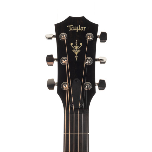 Used Taylor 512ce Grand Concert Natural 2021