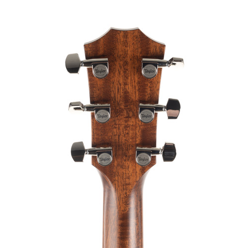 Used Taylor 512ce Grand Concert Natural 2021