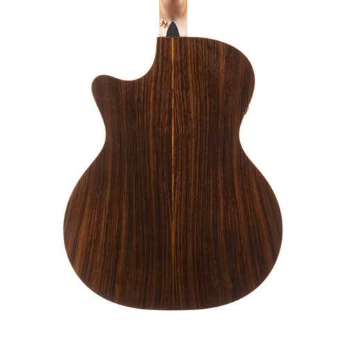 Used Martin GPCPA1 Plus Natural 2013