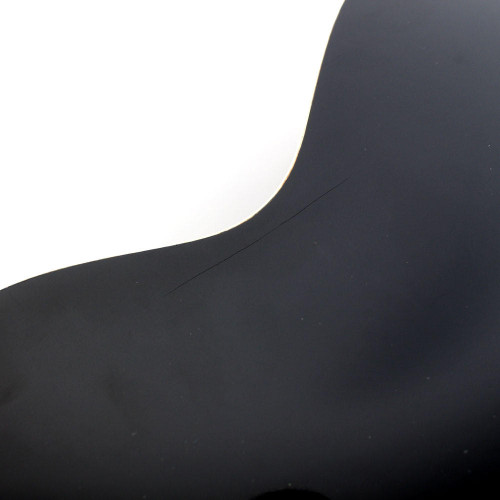 1954 Vintage Gretsch Electromatic 6182 Corvette Hollow Body Electric Guitar