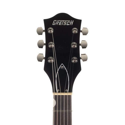 Gretsch Tennessean Hollow Body with Bigsby - Havana Burst