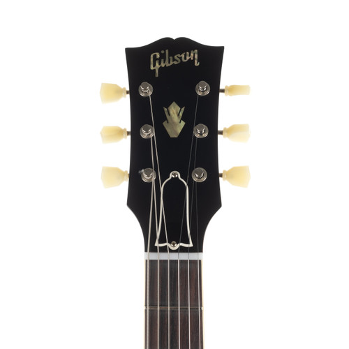Used Gibson Custom '59 ES-335 Vintage Burst 2023