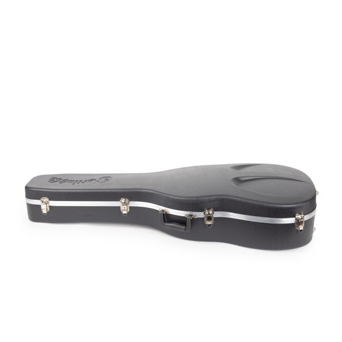 Martin HD-28L Dreadnought Left Handed - Natural