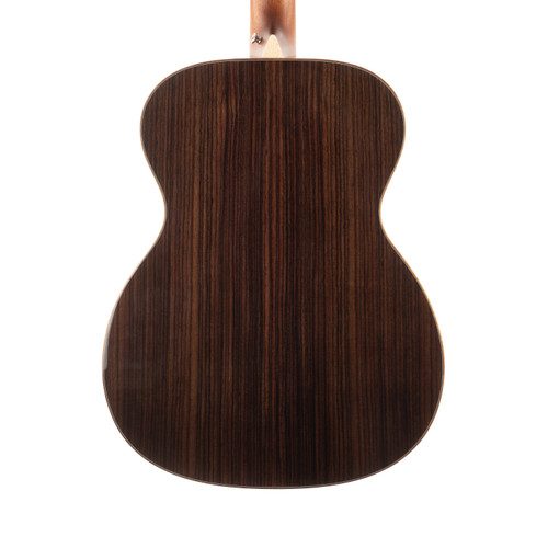 Used Larrivee OM-60 Natural 2022