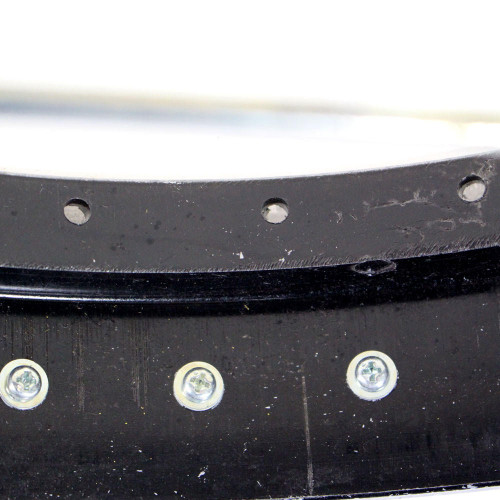 Vintage 1970s Epiphone 5-String Banjo