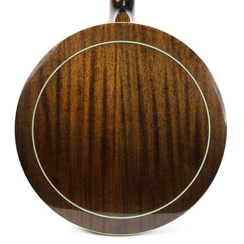 Vintage 1970s Epiphone 5-String Banjo