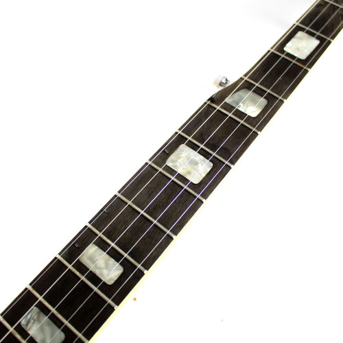 Vintage 1970s Epiphone 5-String Banjo