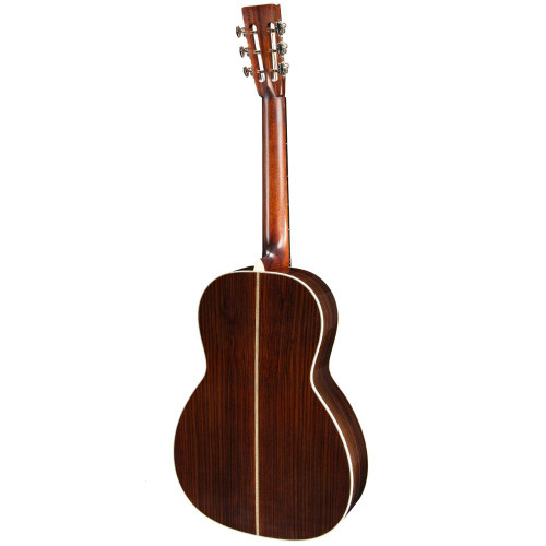 Eastman E20OO Adirondack and Rosewood OO - Natural