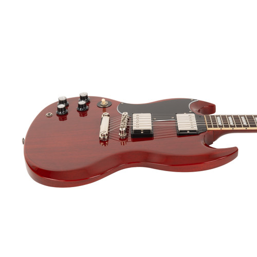 Used Gibson SG Standard '61 Left Handed Vintage Cherry 2022