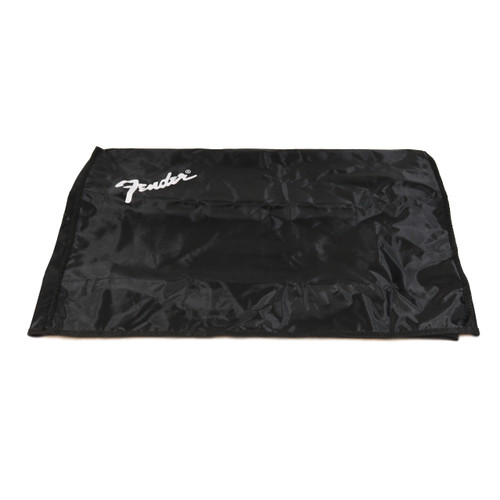 Used Fender '65 Deluxe Reverb Reissue 22W 1x12 Tube Combo Amp 2014