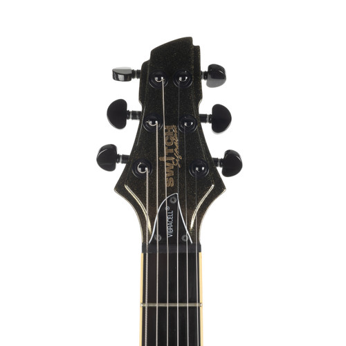 Used Switch Vibracell Ultima-I Gold Sparkle