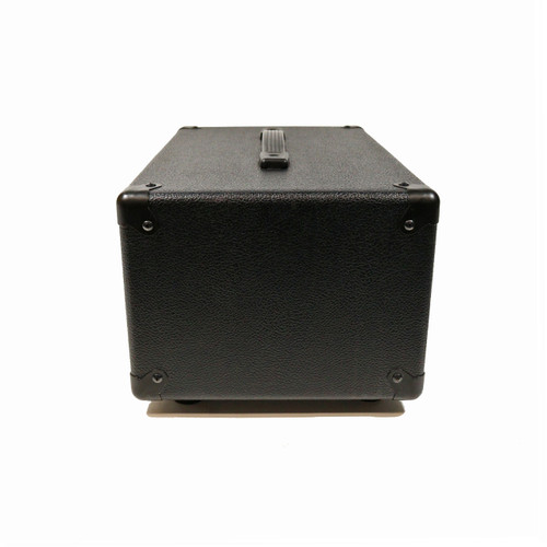 Used Fuchs Lucky 7 Tube Amp Head 2005