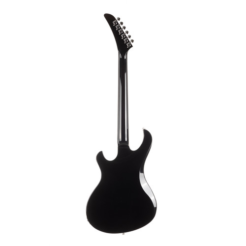 Gibson Victory Figured Top - Smokehouse Burst