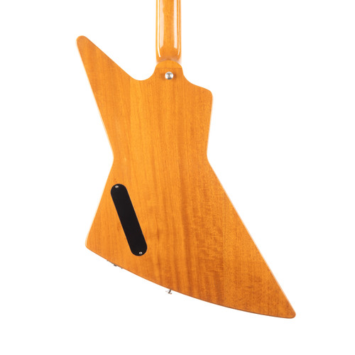 Used Gibson Explorer Antique Natural 2021