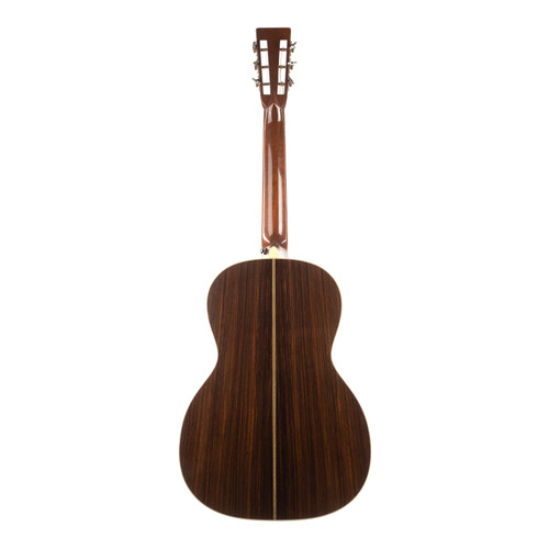 Used Martin 000-28VS Natural 2003