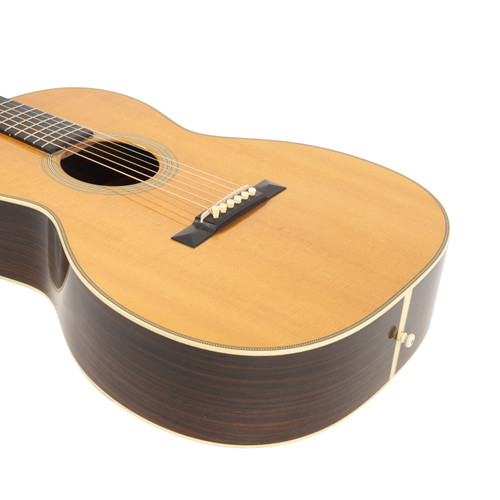 Used Martin 000-28VS Natural 2003