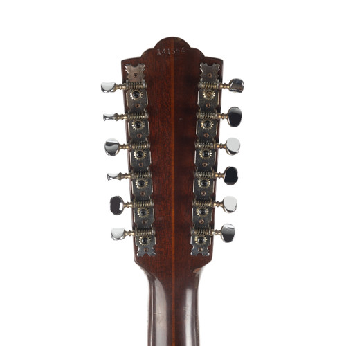 Guild F-212NT 12弦ギター 1974年 Guild F-212Nt 12 String Guitar | eBay