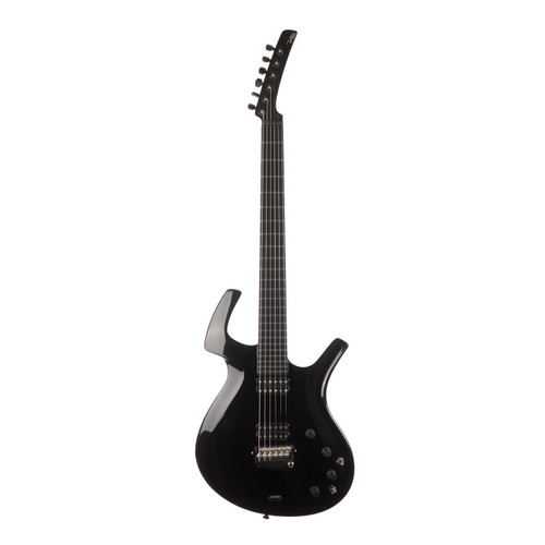 Used Parker Fly Black 1996