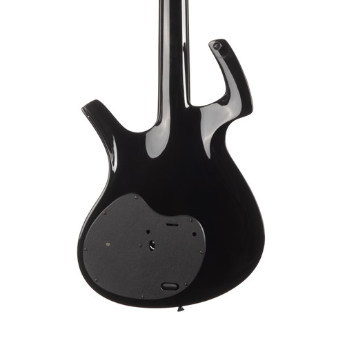 Used Parker Fly Black 1996
