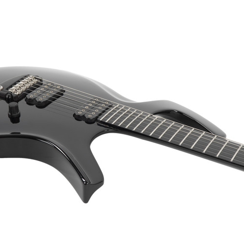 Used Parker Fly Black 1996