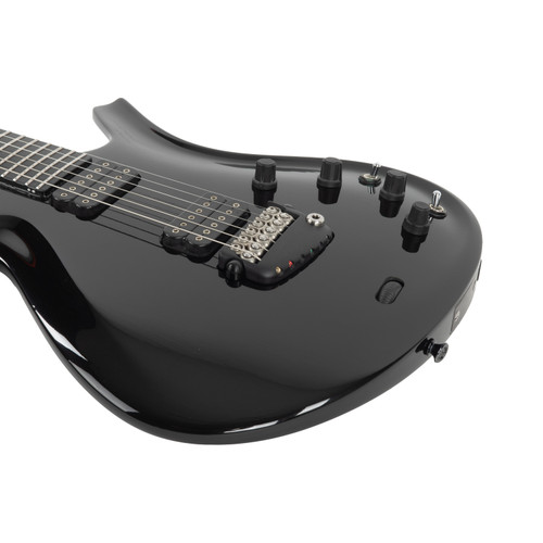 Used Parker Fly Black 1996