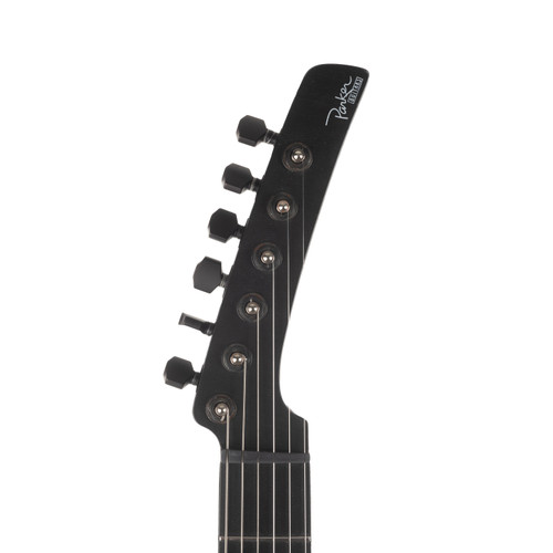 Used Parker Fly Black 1996