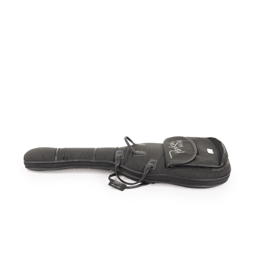 Used Parker Fly Black 1996
