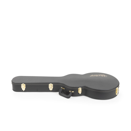 Heritage H-530 Standard Hollow Body - Original Sunburst