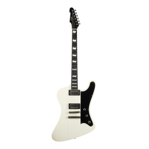 Used ESP Phoenix II Standard White 2009