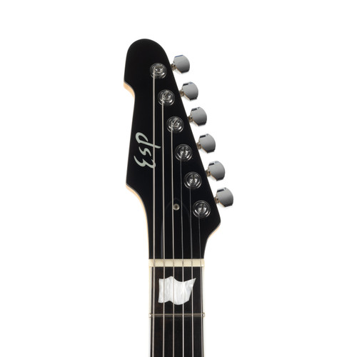 Used ESP Phoenix II Standard White 2009