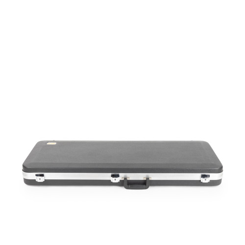 Used Rickenbacker 360/12 12-String Fireglo 2015