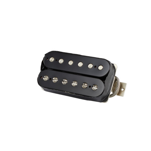 Guitar Pickups | Cream City Music