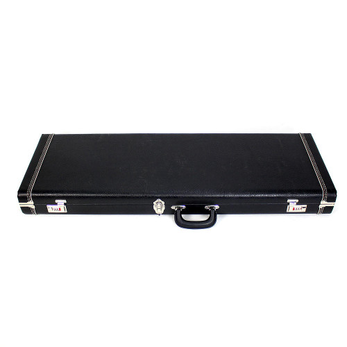 2003 Suhr Limited Edition Standard Chambered Electric Guitar Honey Burst Finish