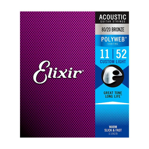 Guitar Strings | Cream City Music